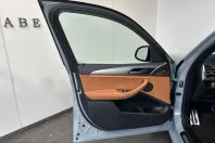 BMW X3 (Seria X) din 2023 cu 76.450 km - oferta BMW253515 - foto 6