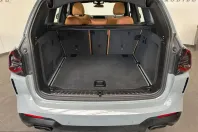BMW X3 (Seria X) din 2023 cu 76.450 km - oferta BMW253515 - foto 8