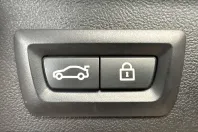 BMW X3 (Seria X) din 2023 cu 76.450 km - oferta BMW253515 - foto 9