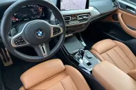 BMW X3 (Seria X) din 2023 cu 76.450 km - oferta BMW253515 - foto 10