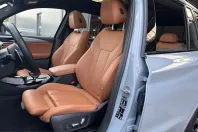 BMW X3 (Seria X) din 2023 cu 76.450 km - oferta BMW253515 - foto 11