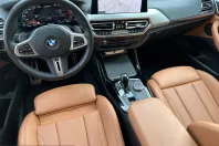 BMW X3 (Seria X) din 2023 cu 76.450 km - oferta BMW253515 - foto 15