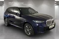 BMW X5 (Seria X) din 2024 cu 31.905 km - oferta BMW253516 - foto 2