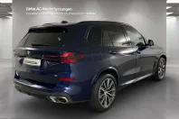 BMW X5 (Seria X) din 2024 cu 31.905 km - oferta BMW253516 - foto 3