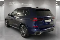 BMW X5 (Seria X) din 2024 cu 31.905 km - oferta BMW253516 - foto 4
