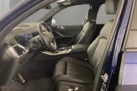 BMW X5 (Seria X) din 2024 cu 31.905 km - oferta BMW253516 - foto 7