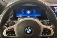 BMW X5 (Seria X) din 2024 cu 31.905 km - oferta BMW253516 - foto 8