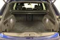 BMW X5 (Seria X) din 2024 cu 31.905 km - oferta BMW253516 - foto 12