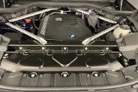 BMW X5 (Seria X) din 2024 cu 31.905 km - oferta BMW253516 - foto 13