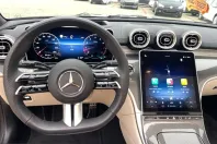 Mercedes-Benz CLE 180 (Clasa CLE) din 2025 cu 6.800 km - oferta MER253517 - foto 29