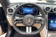 Mercedes-Benz CLE 180 (Clasa CLE) din 2025 cu 6.800 km - oferta MER253517 - foto 30