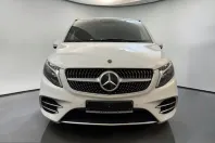 Mercedes-Benz V 300 (Clasa V) din 2023 cu 57.900 km - oferta MER253519 - foto 2