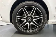 Mercedes-Benz V 300 (Clasa V) din 2023 cu 57.900 km - oferta MER253519 - foto 4