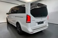 Mercedes-Benz V 300 (Clasa V) din 2023 cu 57.900 km - oferta MER253519 - foto 5