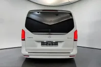 Mercedes-Benz V 300 (Clasa V) din 2023 cu 57.900 km - oferta MER253519 - foto 6