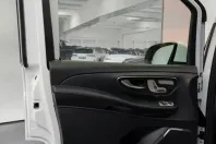 Mercedes-Benz V 300 (Clasa V) din 2023 cu 57.900 km - oferta MER253519 - foto 8