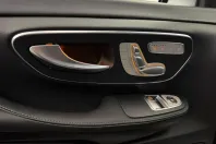Mercedes-Benz V 300 (Clasa V) din 2023 cu 57.900 km - oferta MER253519 - foto 9