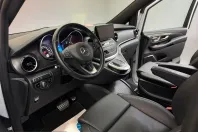 Mercedes-Benz V 300 (Clasa V) din 2023 cu 57.900 km - oferta MER253519 - foto 10