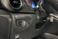 Mercedes-Benz V 300 (Clasa V) din 2023 cu 57.900 km - oferta MER253519 - foto 11