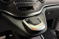 Mercedes-Benz V 300 (Clasa V) din 2023 cu 57.900 km - oferta MER253519 - foto 12