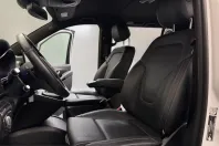 Mercedes-Benz V 300 (Clasa V) din 2023 cu 57.900 km - oferta MER253519 - foto 13