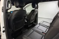 Mercedes-Benz V 300 (Clasa V) din 2023 cu 57.900 km - oferta MER253519 - foto 14