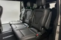 Mercedes-Benz V 300 (Clasa V) din 2023 cu 57.900 km - oferta MER253519 - foto 15