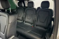 Mercedes-Benz V 300 (Clasa V) din 2023 cu 57.900 km - oferta MER253519 - foto 17