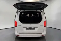 Mercedes-Benz V 300 (Clasa V) din 2023 cu 57.900 km - oferta MER253519 - foto 18