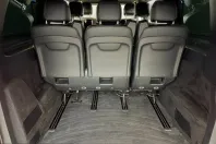 Mercedes-Benz V 300 (Clasa V) din 2023 cu 57.900 km - oferta MER253519 - foto 20