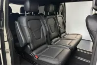 Mercedes-Benz V 300 (Clasa V) din 2023 cu 57.900 km - oferta MER253519 - foto 22