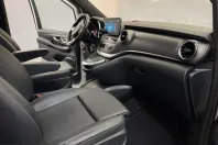 Mercedes-Benz V 300 (Clasa V) din 2023 cu 57.900 km - oferta MER253519 - foto 24