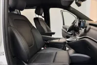 Mercedes-Benz V 300 (Clasa V) din 2023 cu 57.900 km - oferta MER253519 - foto 25