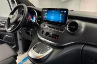Mercedes-Benz V 300 (Clasa V) din 2023 cu 57.900 km - oferta MER253519 - foto 26