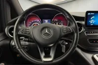 Mercedes-Benz V 300 (Clasa V) din 2023 cu 57.900 km - oferta MER253519 - foto 27