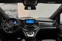 Mercedes-Benz V 300 (Clasa V) din 2023 cu 57.900 km - oferta MER253519 - foto 28