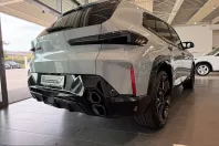 BMW XM (Seria X) din 2025 cu 16.637 km - oferta BMW253520 - foto 6