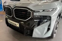 BMW XM (Seria X) din 2025 cu 16.637 km - oferta BMW253520 - foto 9