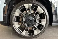 BMW XM (Seria X) din 2025 cu 16.637 km - oferta BMW253520 - foto 10