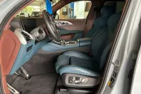 BMW XM (Seria X) din 2025 cu 16.637 km - oferta BMW253520 - foto 12