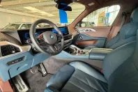 BMW XM (Seria X) din 2025 cu 16.637 km - oferta BMW253520 - foto 13
