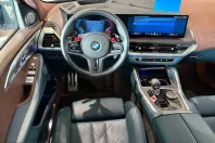 BMW XM (Seria X) din 2025 cu 16.637 km - oferta BMW253520 - foto 14