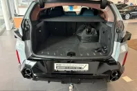BMW XM (Seria X) din 2025 cu 16.637 km - oferta BMW253520 - foto 26