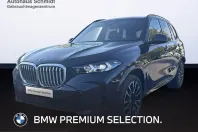 BMW X5 (Seria X) din 2026 cu 28.222 km - oferta BMW253521 - foto 1