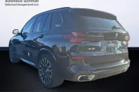 BMW X5 (Seria X) din 2026 cu 28.222 km - oferta BMW253521 - foto 3