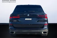 BMW X5 (Seria X) din 2026 cu 28.222 km - oferta BMW253521 - foto 4