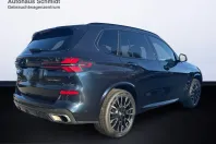 BMW X5 (Seria X) din 2026 cu 28.222 km - oferta BMW253521 - foto 5