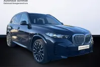 BMW X5 (Seria X) din 2026 cu 28.222 km - oferta BMW253521 - foto 6