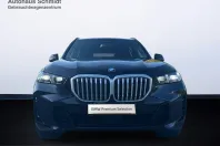 BMW X5 (Seria X) din 2026 cu 28.222 km - oferta BMW253521 - foto 7