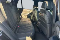 BMW X5 (Seria X) din 2026 cu 28.222 km - oferta BMW253521 - foto 10